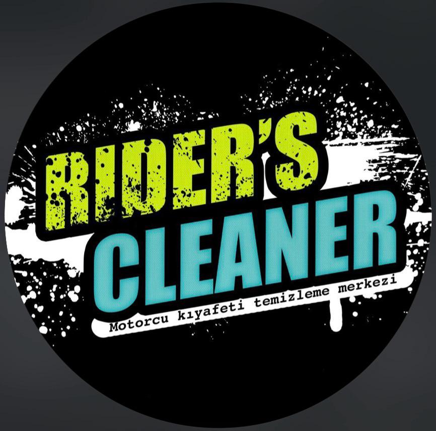Ataşehir motosiklet ekipman, ekipman temizliği