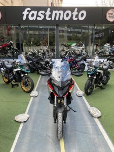 ataşehir motorsiklet alım satım