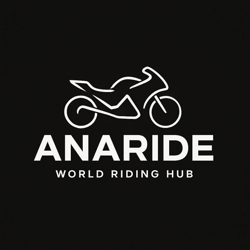 motosiklet tur türkiye istanbul