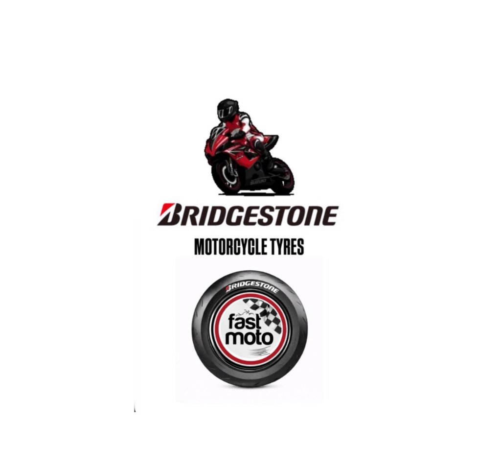 Ataşehir bridgestone motosiklet lastiği, montaj , satım