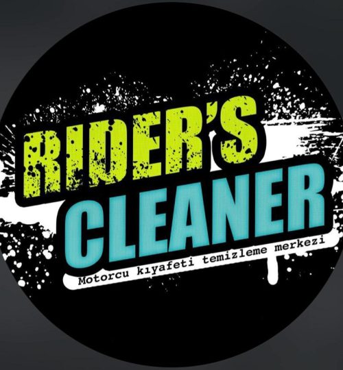 Ataşehir motosiklet ekipman, ekipman temizliği