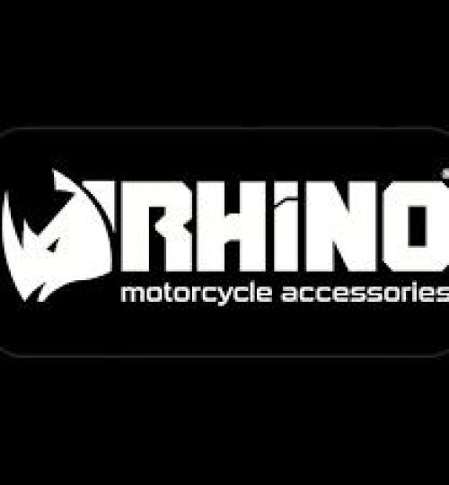 whatsapp image 2025 12 19 at 20.05.02