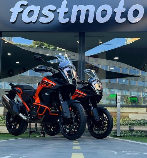 WhatsApp Image 2025-12-19 at 20.18.08 (1)