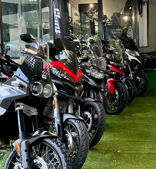 whatsapp image 2025 12 19 at 20.25.07