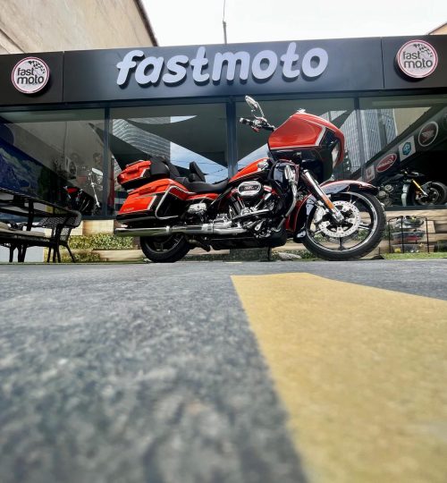 WhatsApp Image 2025-12-19 at 20.29.52