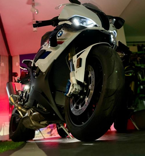 whatsapp image 2025 12 19 at 20.33.33