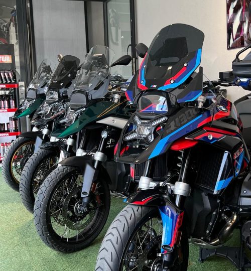 WhatsApp Image 2025-12-19 at 20.46.47