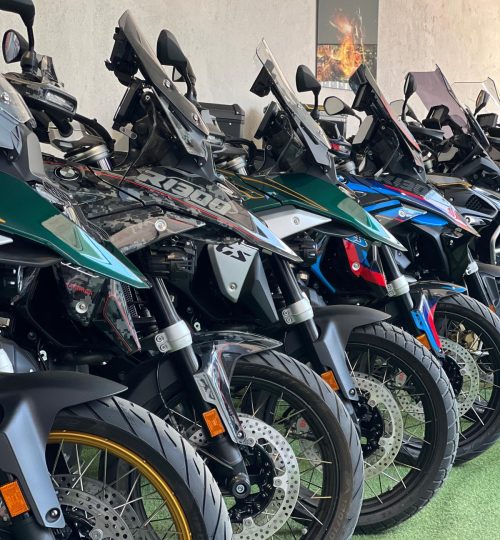 WhatsApp Image 2025-12-19 at 20.46.57