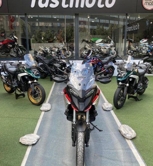 ataşehir motorsiklet alım satım