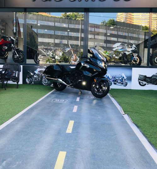 WhatsApp Image 2025-12-19 at 20.50.06