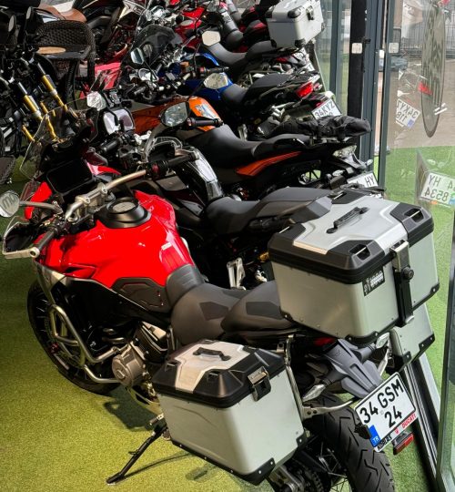 whatsapp image 2025 12 19 at 21.05.56