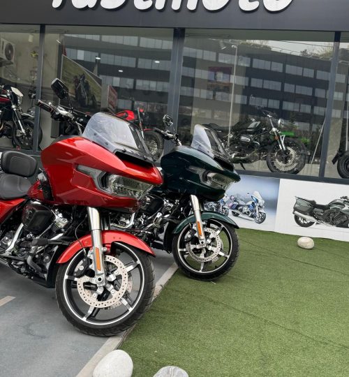 whatsapp image 2025 12 19 at 21.08.32