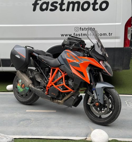 whatsapp image 2025 12 19 at 21.08.56