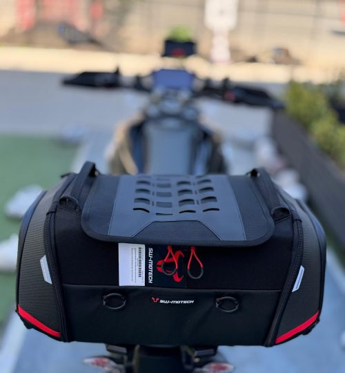 whatsapp image 2025 12 19 at 21.10.57