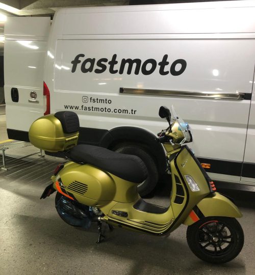 whatsapp image 2025 12 19 at 21.11.48