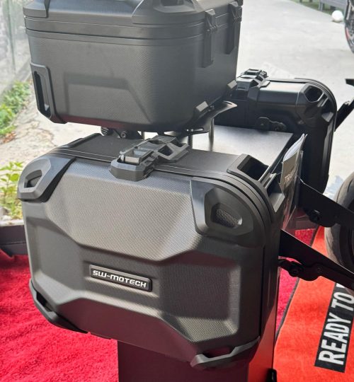 WhatsApp Image 2025-12-19 at 21.14.18 (1)