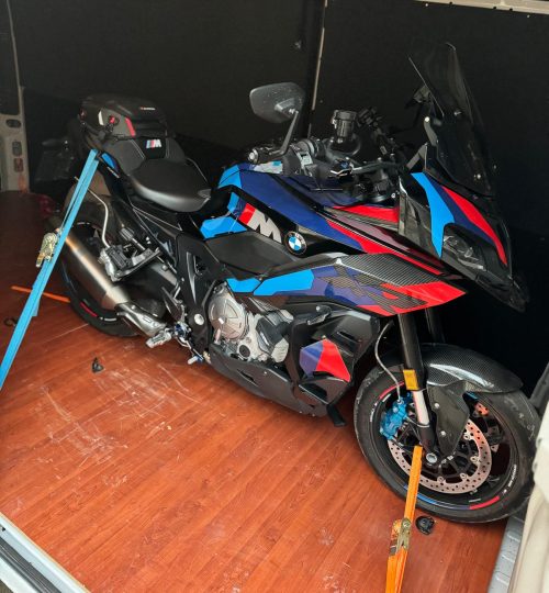 WhatsApp Image 2025-12-19 at 21.16.40