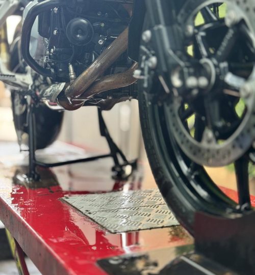 WhatsApp Image 2025-12-19 at 21.18.44 (1)