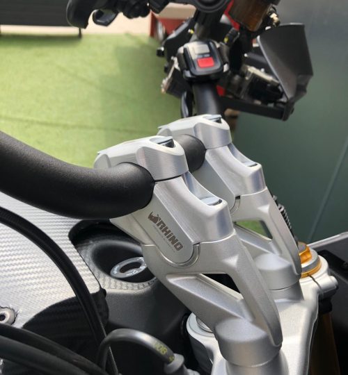 WhatsApp Image 2025-12-19 at 21.25.06 (1)