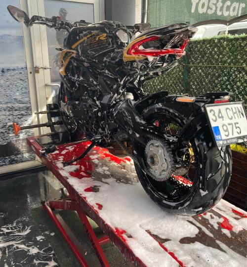 WhatsApp Image 2025-12-20 at 20.59.55 (1)